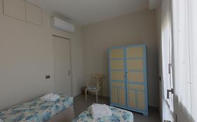 In Riviera da Licia